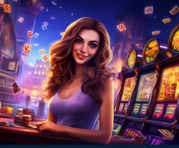 judikibg